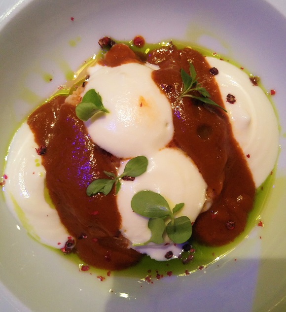 ruoka pk pe ilta alkupalat 2