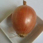 Sveitsiläismummon flunssalääkkeet