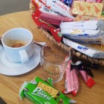 Hujauksessa erikoislääkärille