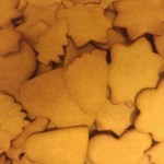 Kolmannesta kajahtaa: Pukki ja&nbsp;ilmastostressi