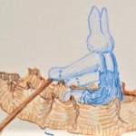 Laiha-Pupun seikkailut 2:&nbsp;Duo