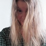 Mihinkään en lähtis, vaikka&nbsp;sais