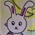 Laihan-Pupun seikkailut 3:&nbsp;Jääluola