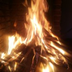 Juhannus? Juhannus… Juhannus!