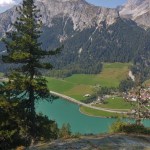 Kesän patikat: upea, tylsä ja&nbsp;loco