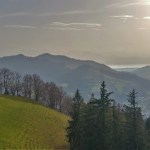 Karistan sumut jaloistani