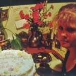 Minä ja Costa Rica 30 vuotta&nbsp;sitten