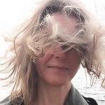 Kummallisten aikojen matka