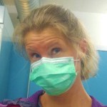 Kahvikutsu tuntemattomalta –&nbsp;apua?