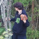 Tetti, Tytti ja&nbsp;Tatti