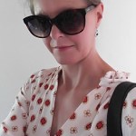 Sosiaalista tapahtumia –&nbsp;apua?