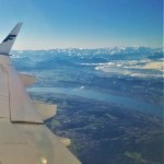 Suomalainen etuilee tasa-arvoisesti