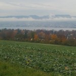 Kun syksy kuvottaa –&nbsp;oikeasti