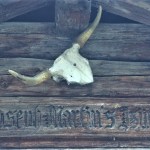 Viimeinen vilkaisu syksyyn luisevassa&nbsp;St.Martinissa