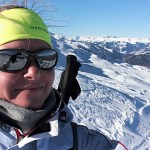 Palkeita tuulettamassa – näin ihmisestä tiristetään&nbsp;mehut