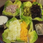 Juhla nimeltä vappu, kuka muistaa&nbsp;vielä?