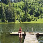 Olkoon kaikki elolliset&nbsp;onnellisia