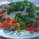 Teknisiä ongelmia – onko elämää ilman&nbsp;puhelinta?