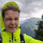 Ukkonen Alpeilla? Ukkonen&nbsp;Alpeilla!