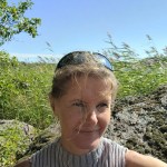 Suomi-kimara karvamadolla