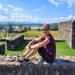 Haikaroita ja kurpitsoita