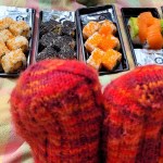 Kevään juhlasuora, mutta mikä kuu nyt&nbsp;on?