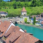 terveisiä toipilashuoneelta