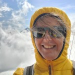 Kuumasta kylmään ja kaikkea siltä&nbsp;väliltä