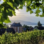 Huh hellettä ja&nbsp;kyläjuhlia