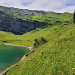 Ilmava hissi, mutaa ja&nbsp;vuoristopossuja