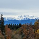 Putouksia ja lehtitimantteja