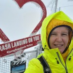 Rauta, elämän eliksiiri