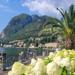 Solatietä ulkomaille