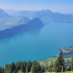 Kenkien sisäänajo Rigillä