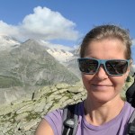 Vuoret kiinni, mitäs&nbsp;nyt?