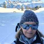 Retki talviparatiisiin