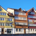 Kolmen sortin liukuesteiden&nbsp;viikonloppu